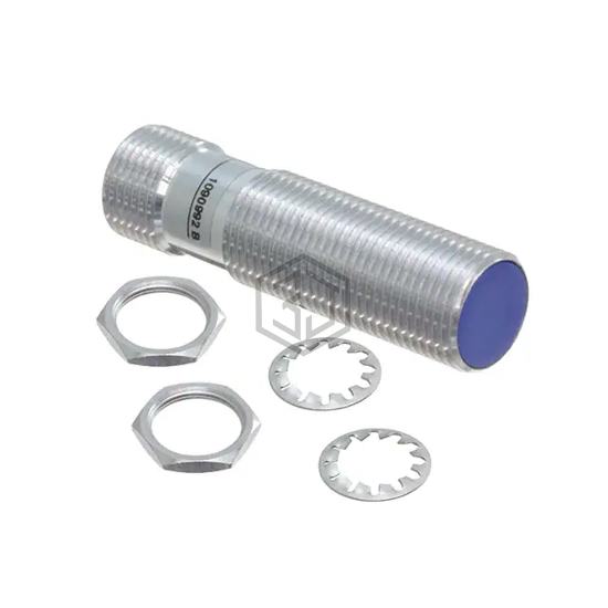 1202530168 - Molex - Proximity Sensors - Industrial