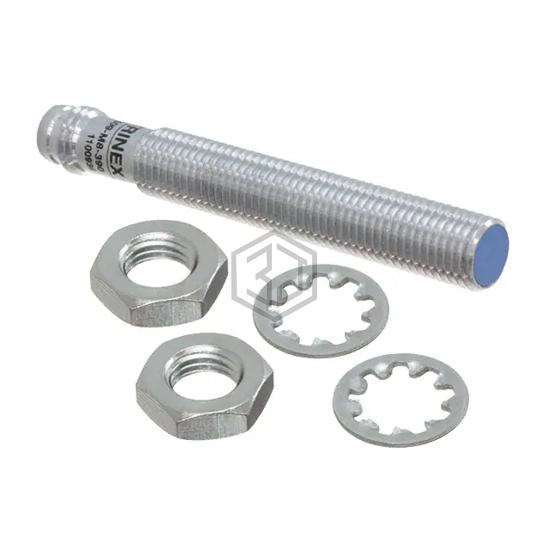 1202530143 - Molex - Proximity Sensors - Industrial