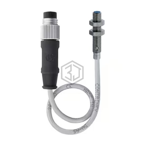1202530506 - Molex - Proximity Sensors - Industrial