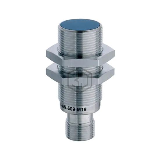 1202530173 - Molex - Proximity Sensors - Industrial