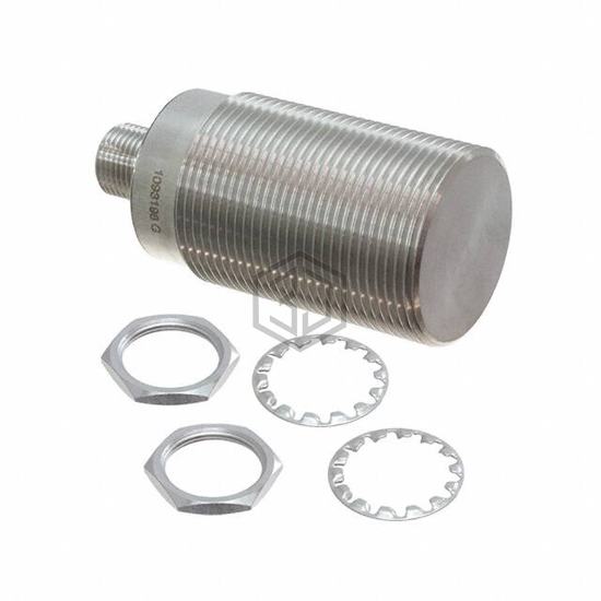 1202530589 - Molex - Proximity Sensors - Industrial