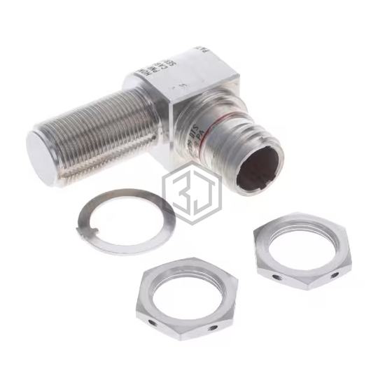 LGRTC3CB01-000 - Honeywell Sensing and Productivity Solutions - Proximity Sensors - Industrial