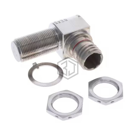 LGRTC3CA01-000 - Honeywell Sensing and Productivity Solutions - Proximity Sensors - Industrial