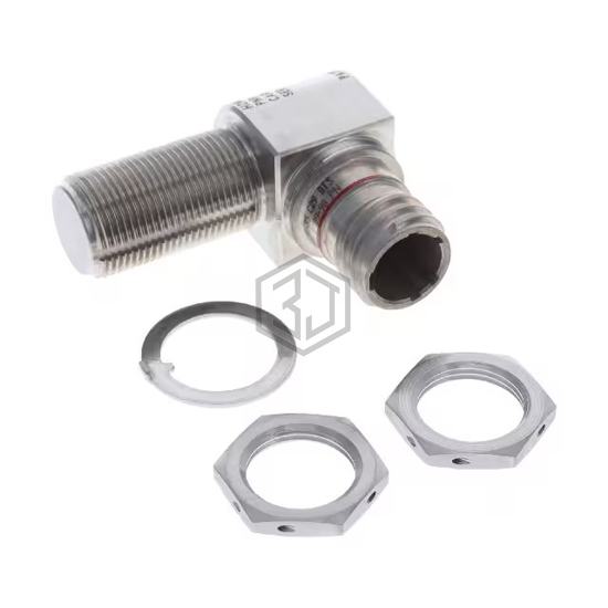 LGRTB3CA01-000 - Honeywell Sensing and Productivity Solutions - Proximity Sensors - Industrial