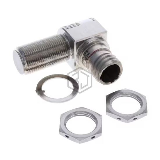 LGRTD3CB01-000 - Honeywell Sensing and Productivity Solutions - Proximity Sensors - Industrial
