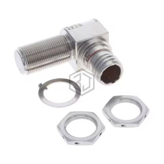 LGRTB3CB01-000 - Honeywell Sensing and Productivity Solutions - Proximity Sensors - Industrial