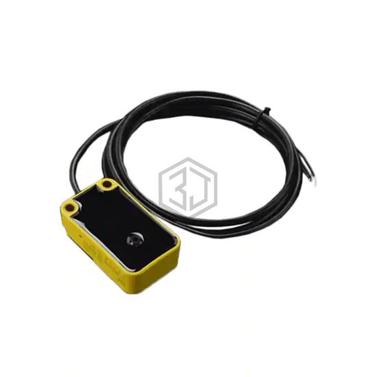 FIT0757 - DFRobot - Proximity Sensors - Industrial