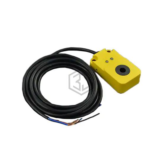 FIT0759 - DFRobot - Proximity Sensors - Industrial