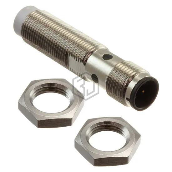 ICB12S30N04PAM1 - Carlo Gavazzi Inc. - Proximity Sensors - Industrial