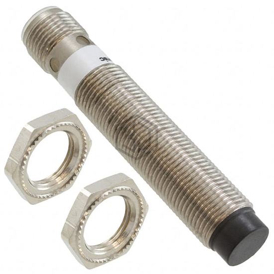 GX-MK12A-P-Z - Panasonic Industrial Automation Sales - Proximity Sensors - Industrial