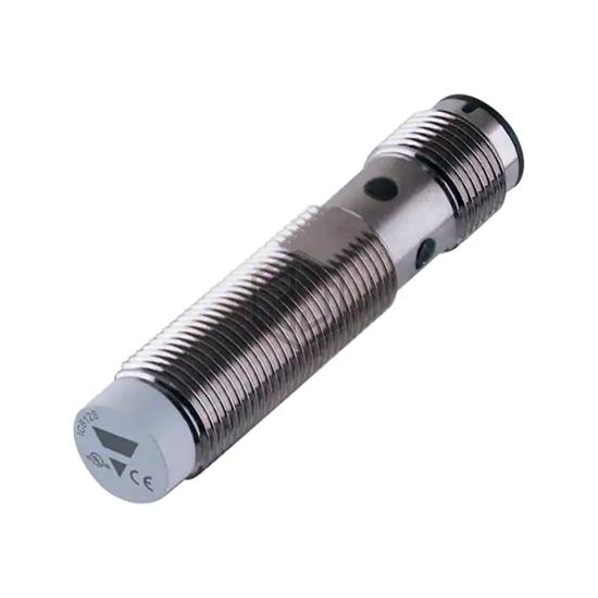 ICB12S30F04PCM1 - Carlo Gavazzi Inc. - Proximity Sensors - Industrial