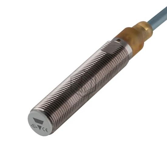 ICB12L50F06PO - Carlo Gavazzi Inc. - Proximity Sensors - Industrial