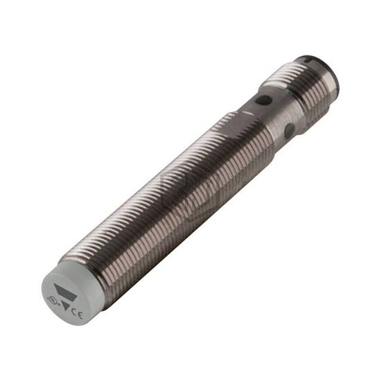 ICB12L50N10POM1 - Carlo Gavazzi Inc. - Proximity Sensors - Industrial