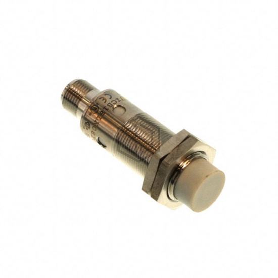 ICS18LN08POM1-FB - Carlo Gavazzi Inc. - Proximity Sensors - Industrial