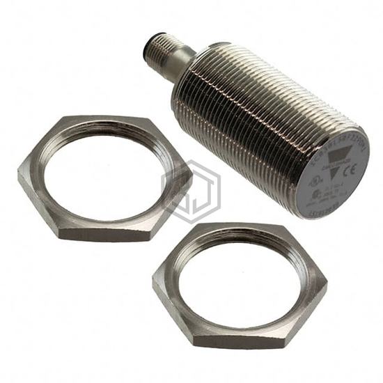 ICB30L50F22POM1 - Carlo Gavazzi Inc. - Proximity Sensors - Industrial