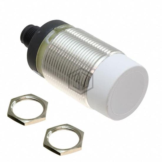 EI3015NPOSS-1 - Carlo Gavazzi Inc. - Proximity Sensors - Industrial