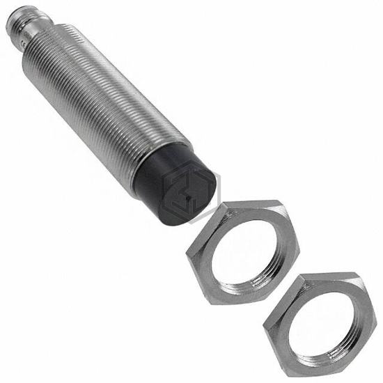 E2A-M18LN16-M1-C1 - Omron Automation and Safety - Proximity Sensors - Industrial