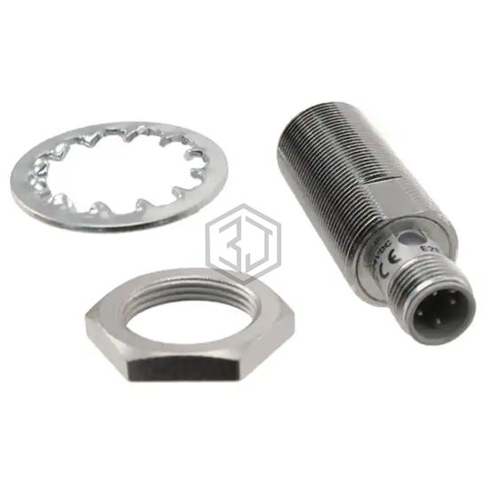 E2E-X5F1-M1 - Omron Automation and Safety - Proximity Sensors - Industrial