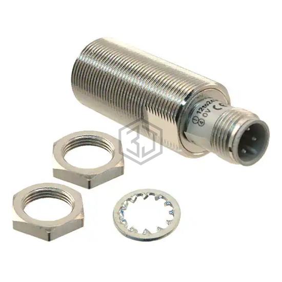E2E2-X5B1-M1 - Omron Automation and Safety - Proximity Sensors - Industrial
