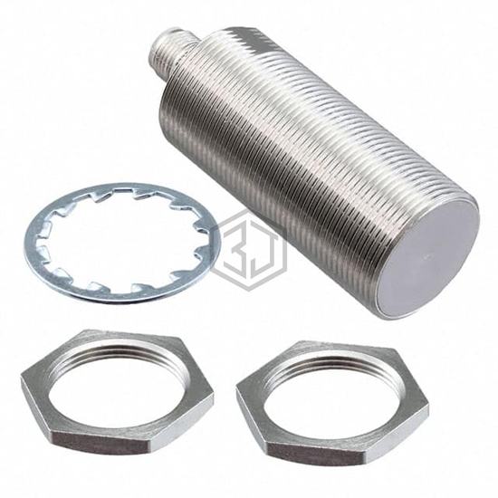 E2E2-X10B1-M1 - Omron Automation and Safety - Proximity Sensors - Industrial