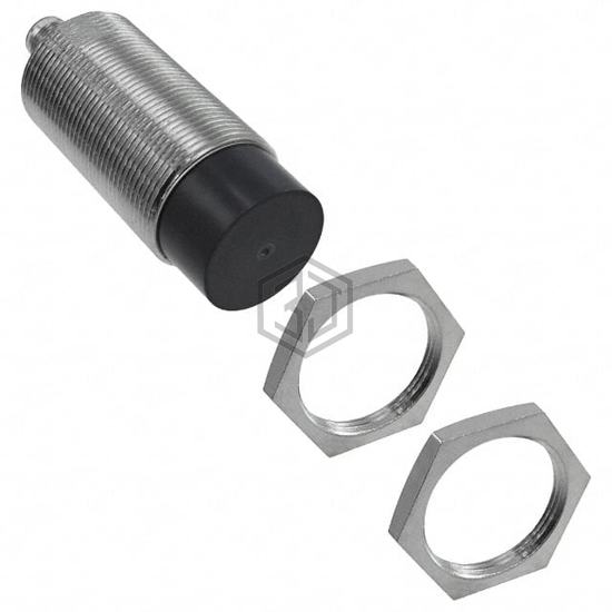 E2A-M30LN30-M1-C1 - Omron Automation and Safety - Proximity Sensors - Industrial