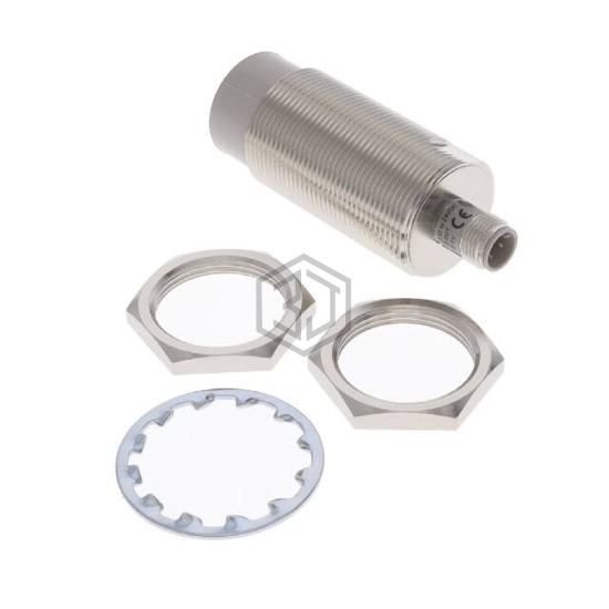E2E2-X18MB1-M1 - Omron Automation and Safety - Proximity Sensors - Industrial