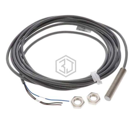 IA08BLF15PO - Carlo Gavazzi Inc. - Proximity Sensors - Industrial