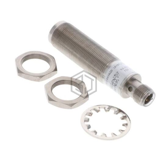 IA18FLF05NOM1 - Carlo Gavazzi Inc. - Proximity Sensors - Industrial