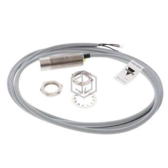 IA18FLN08NO - Carlo Gavazzi Inc. - Proximity Sensors - Industrial