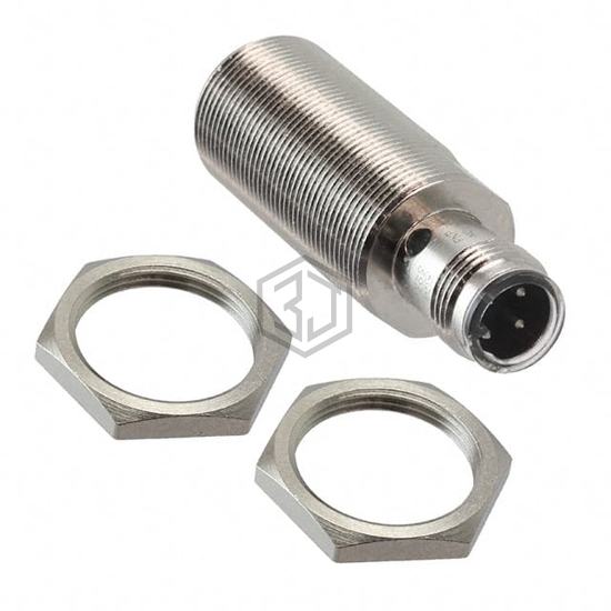 E2A-M18KS08-M1-B3 - Omron Automation and Safety - Proximity Sensors - Industrial