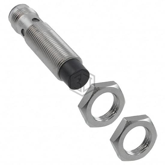 E2A-M12KN08-M1-C1 - Omron Automation and Safety - Proximity Sensors - Industrial