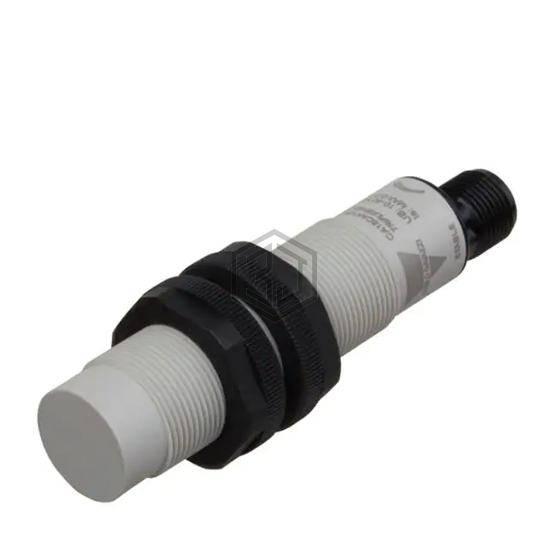 CA18CAN12PAM1 - Carlo Gavazzi Inc. - Proximity Sensors - Industrial
