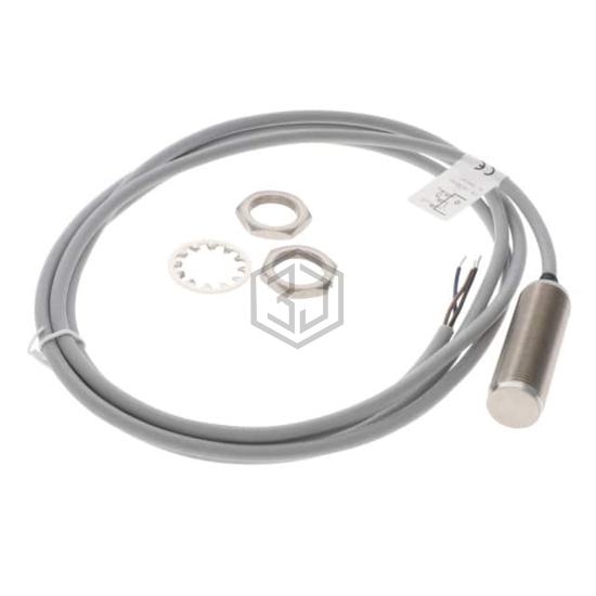 IA18FLF05PO - Carlo Gavazzi Inc. - Proximity Sensors - Industrial