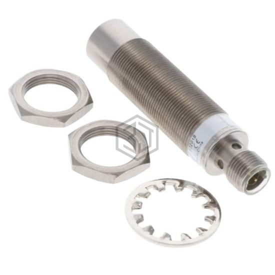 IA18FLN08POM1 - Carlo Gavazzi Inc. - Proximity Sensors - Industrial