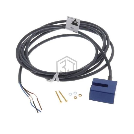 DU6E - Carlo Gavazzi Inc. - Proximity Sensors - Industrial