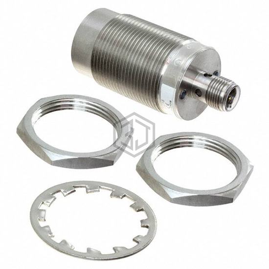 IA30FLN15NOM1 - Carlo Gavazzi Inc. - Proximity Sensors - Industrial