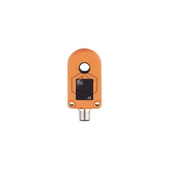I7R201 - ifm efector, inc. - Proximity Sensors - Industrial