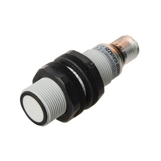 UA18CSD08PPM1TI - Carlo Gavazzi Inc. - Proximity Sensors - Industrial