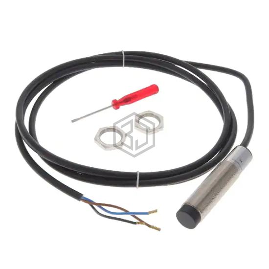 660.2006.141 - Altech Corporation - Proximity Sensors - Industrial