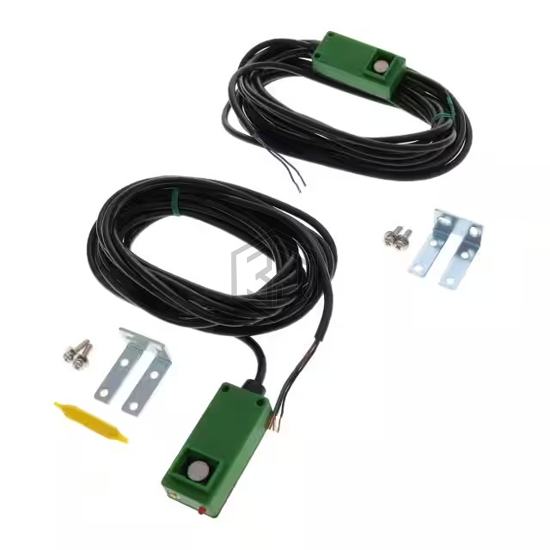 US-N300-C5 - Panasonic Industrial Automation Sales - Proximity Sensors - Industrial