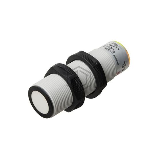 UA30CAD35PGM1TI - Carlo Gavazzi Inc. - Proximity Sensors - Industrial