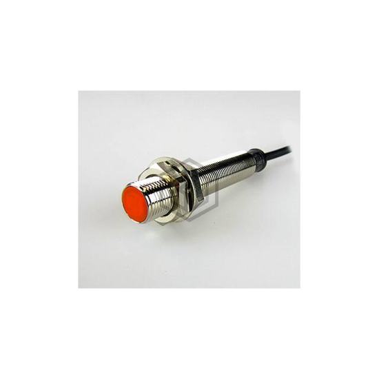 PRL12-2DN - Autonics - Proximity Sensors - Industrial