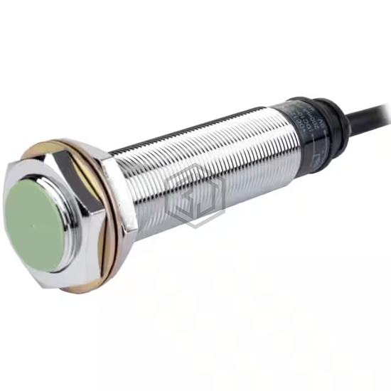 PRL18-5DN - Autonics - Proximity Sensors - Industrial
