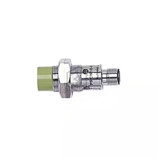 PRCM18-8DN - Autonics - Proximity Sensors - Industrial