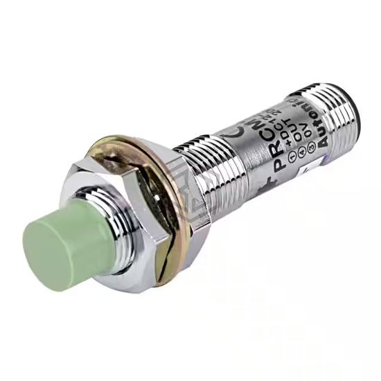 PRCM12-4DN2 - Autonics - Proximity Sensors - Industrial