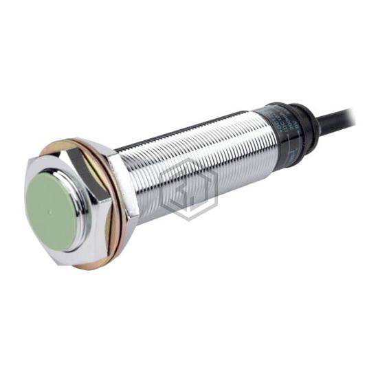 PRL08-1.5DN - Autonics - Proximity Sensors - Industrial
