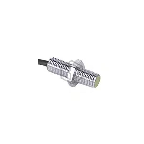 PR08-1.5DP2 - Autonics - Proximity Sensors - Industrial