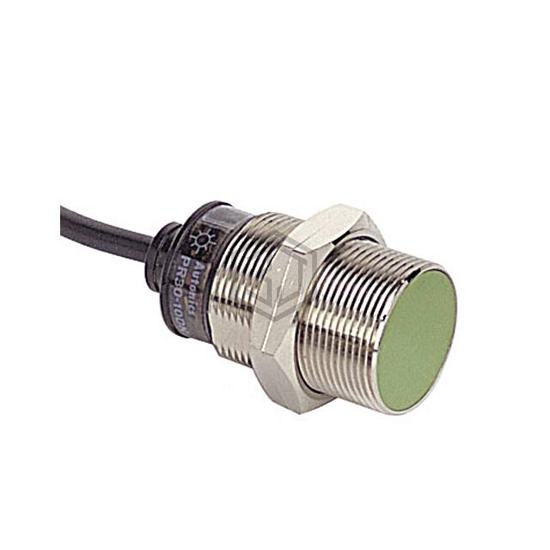 PR30-10DN2 - Autonics - Proximity Sensors - Industrial