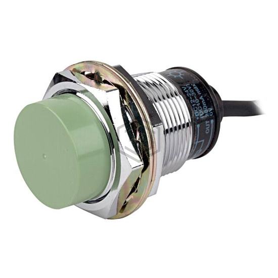 PR30-15DN2 - Autonics - Proximity Sensors - Industrial