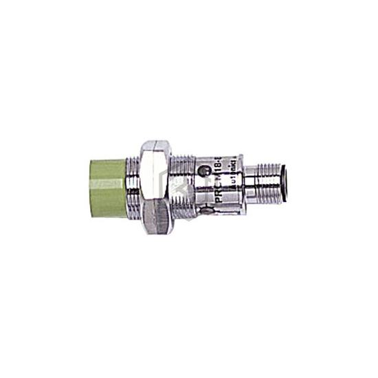 PRCMT18-8DC - Autonics - Proximity Sensors - Industrial